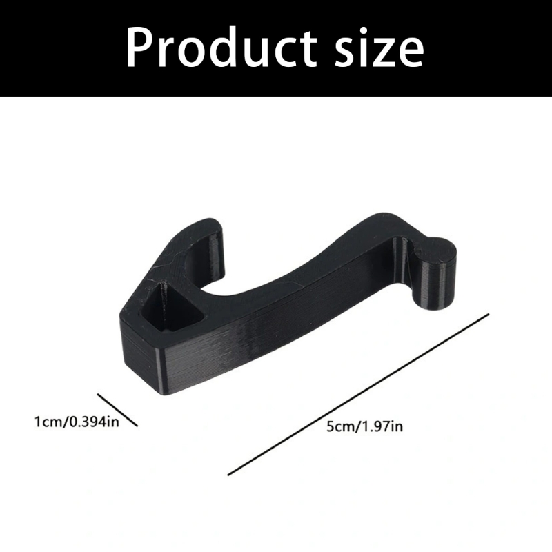Outdoor Shade Accessory Hook f - Outdoor Lighting Track ulasan dan harga