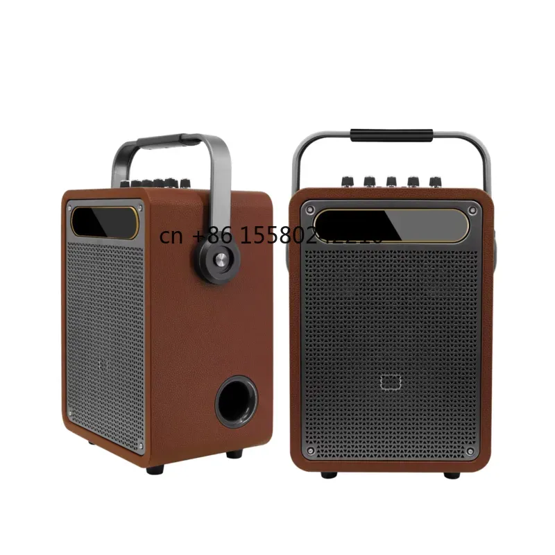 2026 Wholesale Fashion Mini Po - Outdoor Lighting Wireless ulasan dan harga