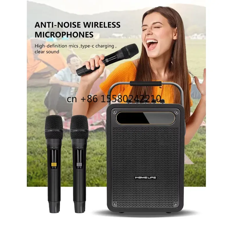 2026 Wholesale Fashion Mini Po - Outdoor Lighting Wireless ulasan dan harga