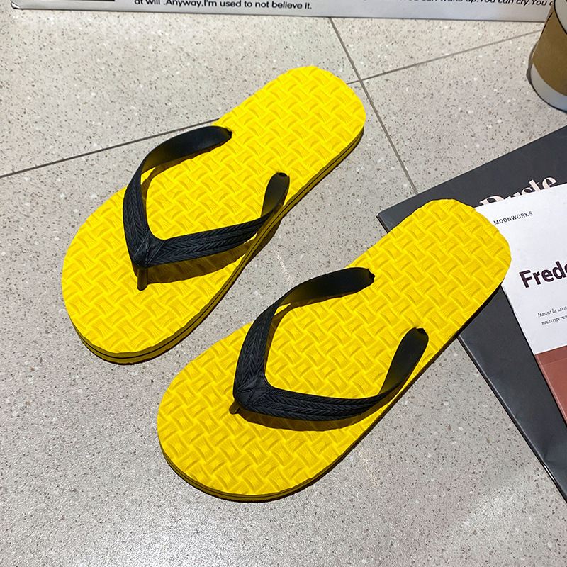 Women Shoes Flat Flip Flops No - Outdoor Lighting For Your Home ulasan dan harga