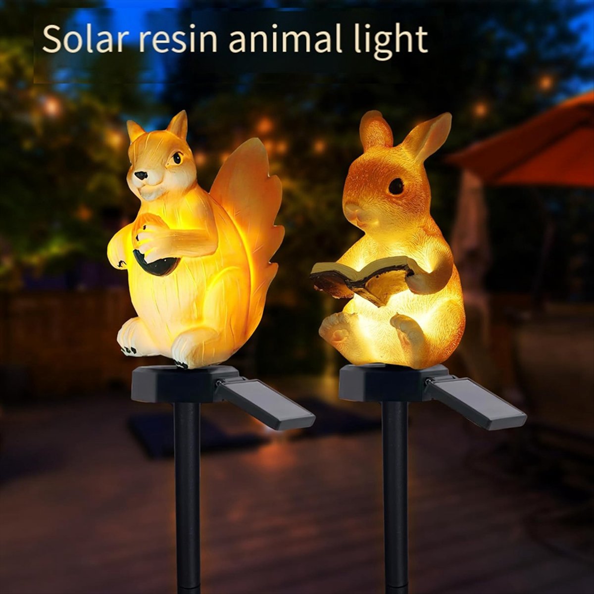 Y17A Solar Garden Lawn Light R - Outdoor Lighting And Landscape ulasan dan harga