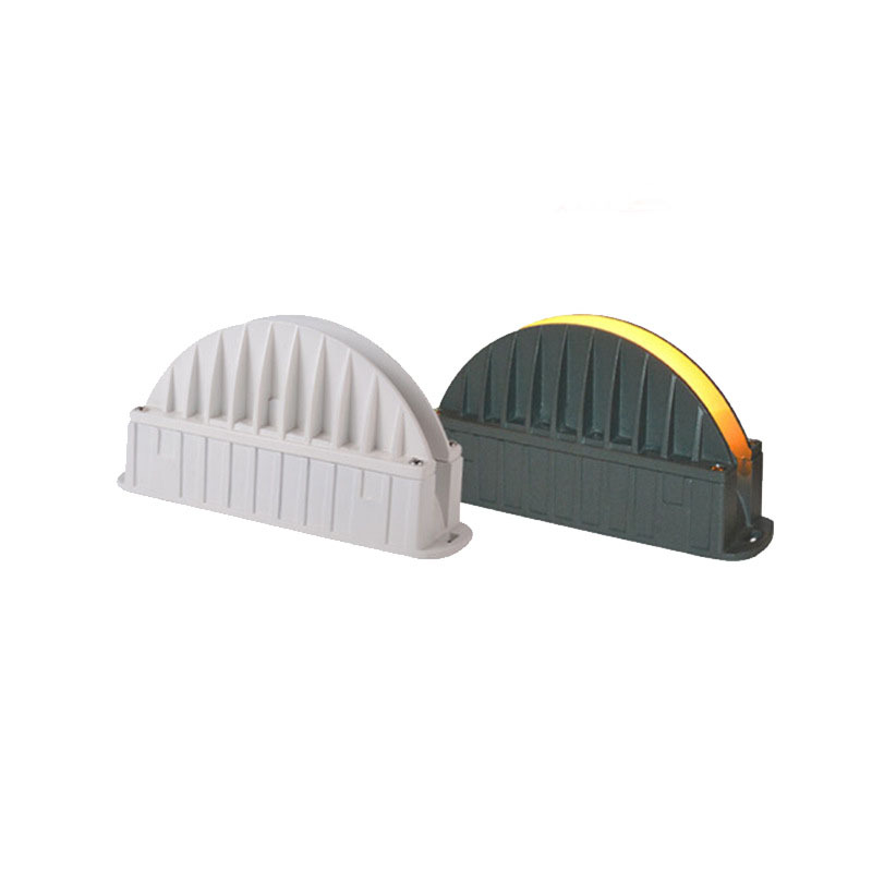 LED Window Sill Light Cost-eff - Outdoor Lighting Waterproof ulasan dan harga