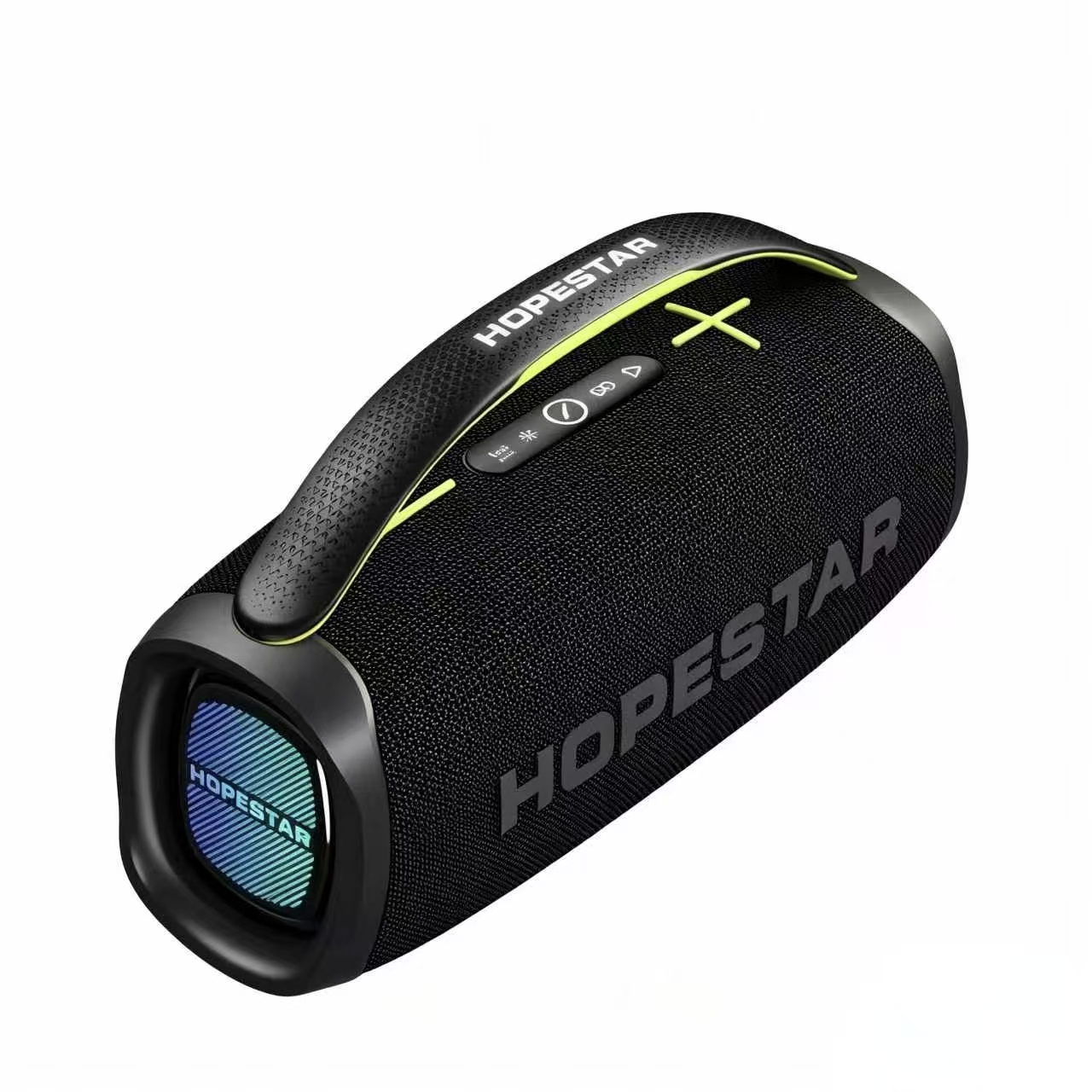 HOPESTAR A40 80W For Outdoor S - Outdoor Lighting Wireless ulasan dan harga
