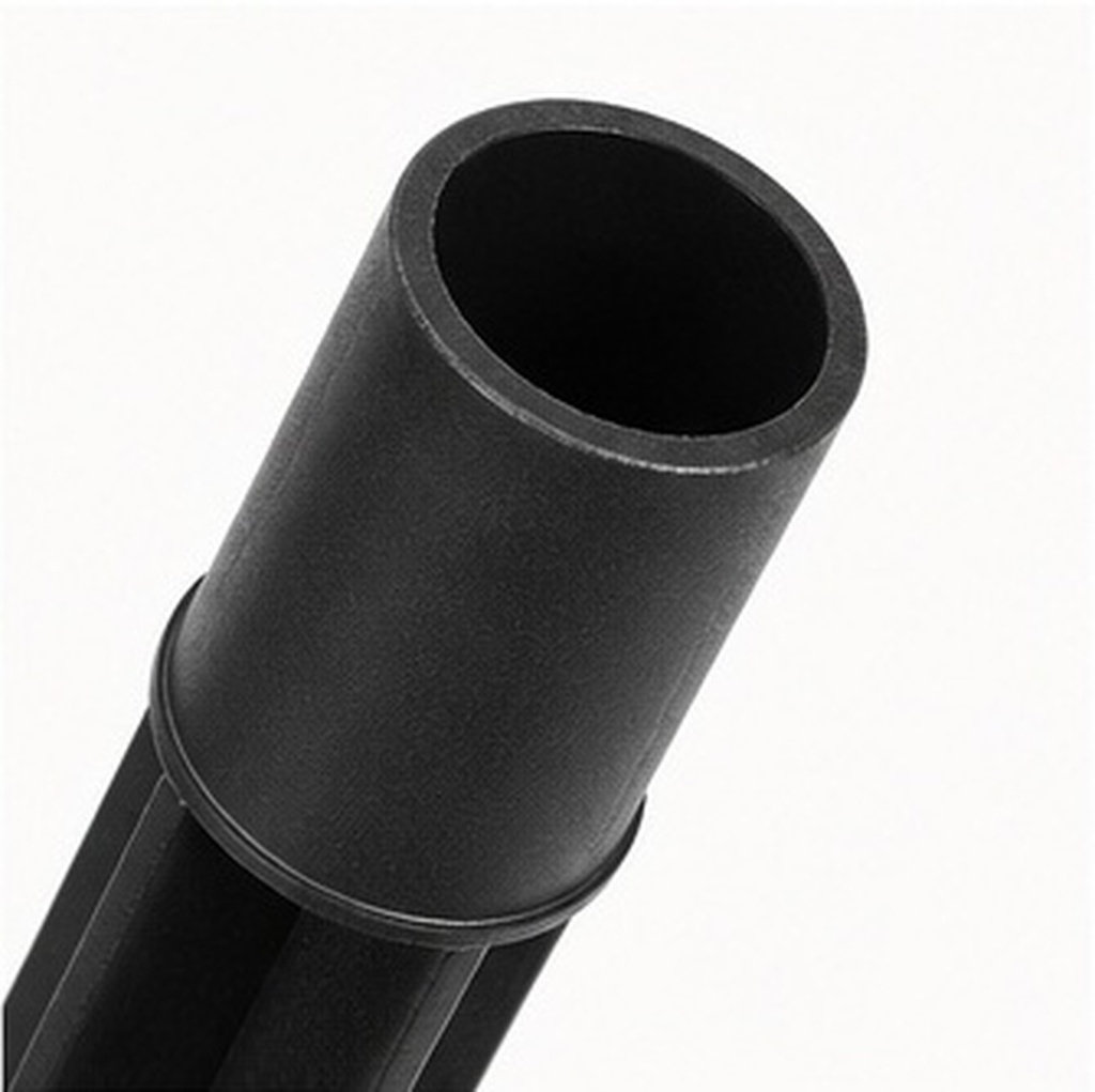 20Pcs Solar Lawn Stakes Plasti - Outdoor Lighting And Landscape ulasan dan harga