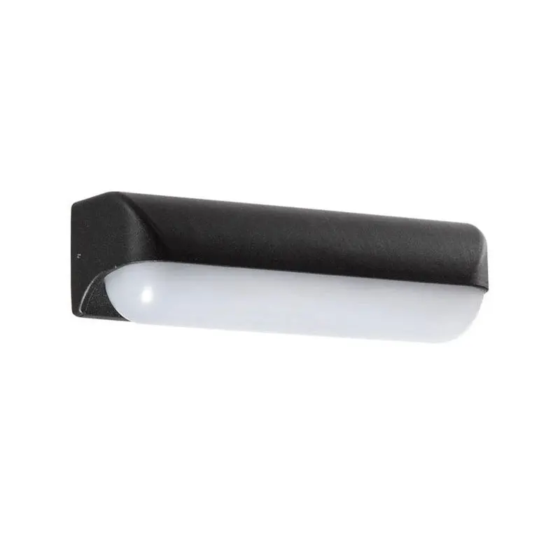 LED Wall Light Outdoor Waterpr - Outdoor Lighting Waterproof ulasan dan harga