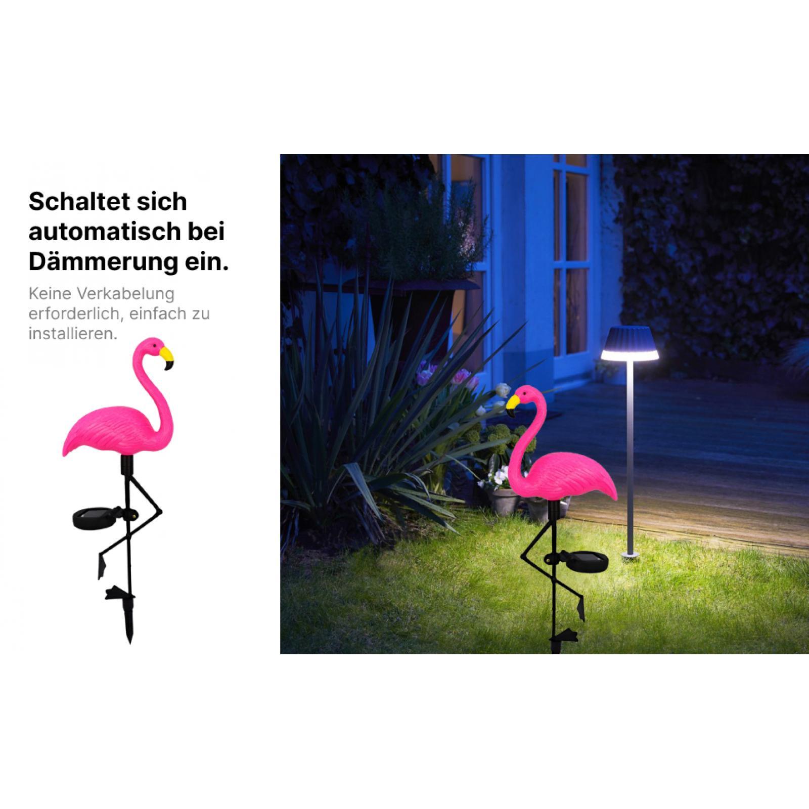 Light, Outdoor Solar Powered L - Outdoor Lighting Pathway ulasan dan harga