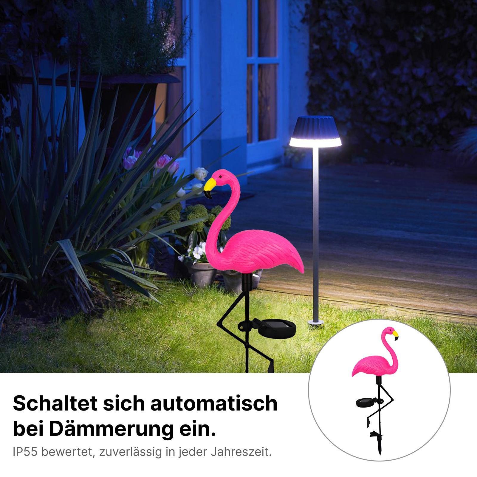Light, Outdoor Solar Powered L - Outdoor Lighting Pathway ulasan dan harga