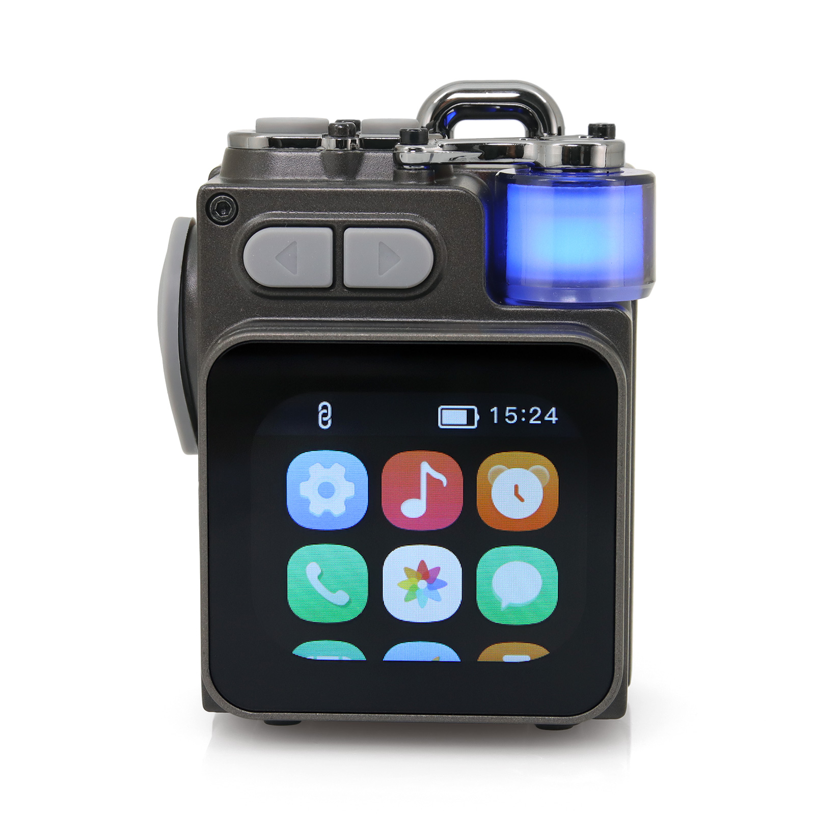 App Control Outdoor Speakers P - Outdoor Lighting Wireless ulasan dan harga