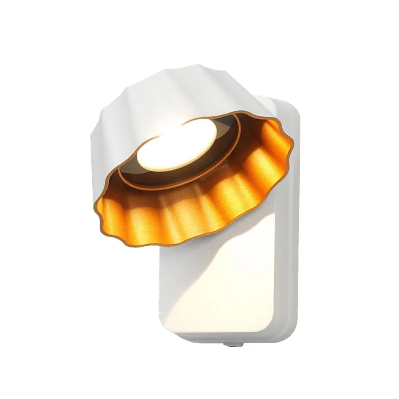 Outdoor courtyard wiring water - Outdoor Lighting Waterproof ulasan dan harga