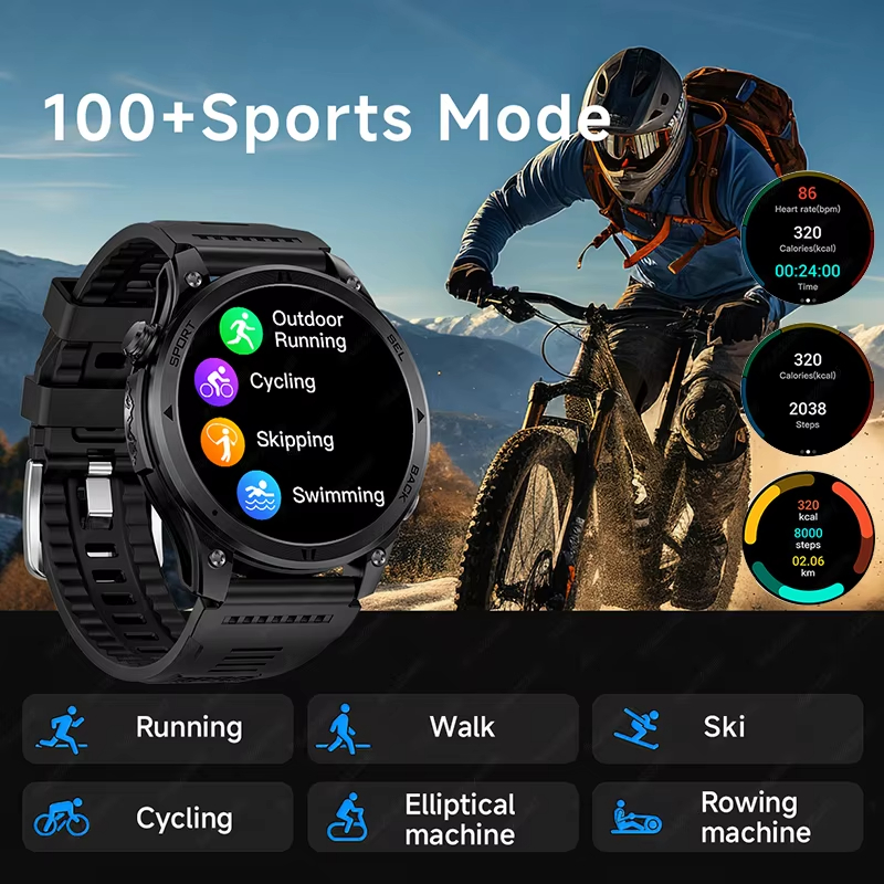 2026 New GPS track Durable Out - Outdoor Lighting Track ulasan dan harga